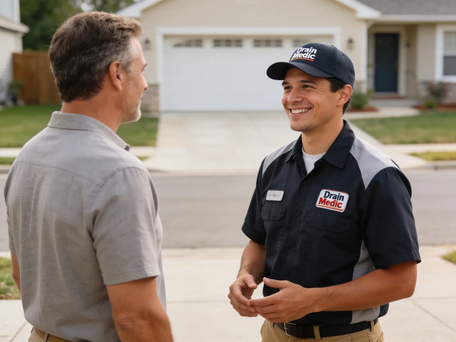Garbage Disposal Repair Stockbridge, GA FAQs